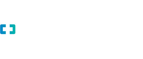 Computer Doctoring Inc.