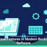 Must-Have Features in Modern Bookkeeping Software